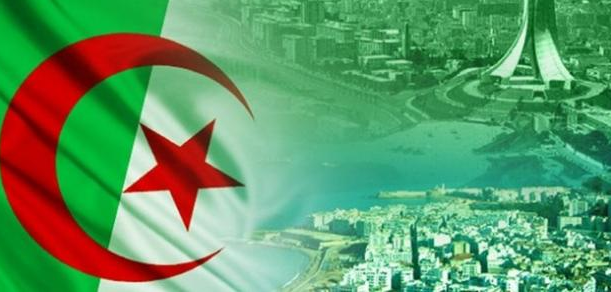جريمة بشعة تهز الجزائر راح ضحيتها فلسطيني